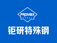 如何挑選合適的郵政信報(bào)箱？