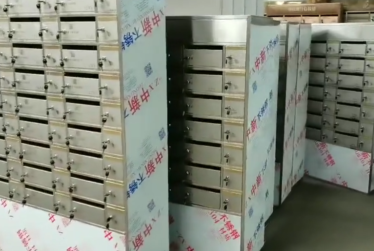 細節(jié)決定品質(zhì)