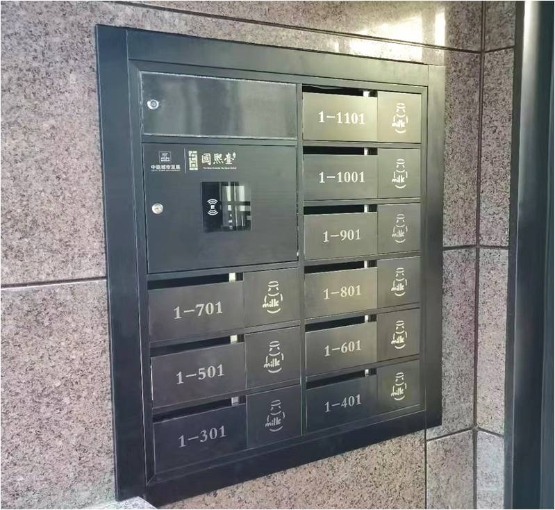 圖片2.jpg