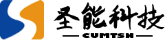 山東信報(bào)箱、郵政信報(bào)箱、不銹鋼信報(bào)箱，請(qǐng)認(rèn)準(zhǔn)青島邦潔