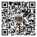 山東信報(bào)箱、郵政信報(bào)箱、不銹鋼信報(bào)箱，請(qǐng)認(rèn)準(zhǔn)青島邦潔